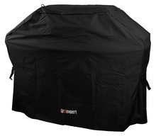 Grillöverdrag Strl. M Grillexpert